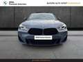 BMW X2 xDrive25eA 220ch Edition Goldplay Euro6d-T 6cv - thumbnail 4