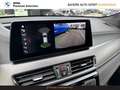 BMW X2 xDrive25eA 220ch Edition Goldplay Euro6d-T 6cv - thumbnail 19