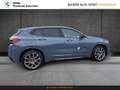 BMW X2 xDrive25eA 220ch Edition Goldplay Euro6d-T 6cv - thumbnail 15
