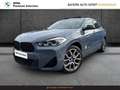 BMW X2 xDrive25eA 220ch Edition Goldplay Euro6d-T 6cv - thumbnail 1