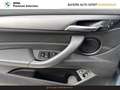 BMW X2 xDrive25eA 220ch Edition Goldplay Euro6d-T 6cv - thumbnail 14