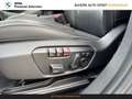 BMW X2 xDrive25eA 220ch Edition Goldplay Euro6d-T 6cv - thumbnail 13