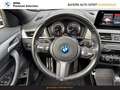 BMW X2 xDrive25eA 220ch Edition Goldplay Euro6d-T 6cv - thumbnail 6