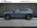 BMW X2 xDrive25eA 220ch Edition Goldplay Euro6d-T 6cv - thumbnail 10
