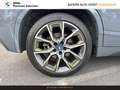 BMW X2 xDrive25eA 220ch Edition Goldplay Euro6d-T 6cv - thumbnail 12