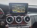 Mercedes-Benz C 200 d T AMG Line Automatik Blau - thumbnail 19