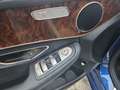 Mercedes-Benz C 200 d T AMG Line Automatik Blau - thumbnail 26