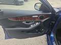 Mercedes-Benz C 200 d T AMG Line Automatik Blau - thumbnail 15