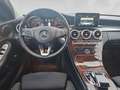 Mercedes-Benz C 200 d T AMG Line Automatik Blau - thumbnail 16