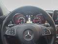 Mercedes-Benz C 200 d T AMG Line Automatik Blau - thumbnail 17