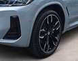 BMW X4 M i xDrive+ACC+AHK+HUD+Laser+Pano+HIFI+21"Z Grau - thumbnail 17