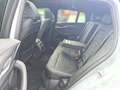 BMW X4 M i xDrive+ACC+AHK+HUD+Laser+Pano+HIFI+21"Z Grau - thumbnail 10