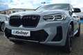 BMW X4 M i xDrive+ACC+AHK+HUD+Laser+Pano+HIFI+21"Z Grau - thumbnail 15