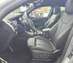 BMW X4 M i xDrive+ACC+AHK+HUD+Laser+Pano+HIFI+21"Z Grau - thumbnail 11