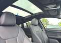 BMW X4 M i xDrive+ACC+AHK+HUD+Laser+Pano+HIFI+21"Z Grau - thumbnail 13