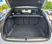 BMW X4 M i xDrive+ACC+AHK+HUD+Laser+Pano+HIFI+21"Z Grau - thumbnail 19