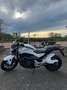 Honda NC 700 DCT A2 rijbewijs Wit - thumbnail 2