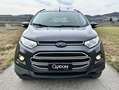 Ford EcoSport EcoSport 2014 1.5 tdci Titanium 95cv E6 Grigio - thumbnail 2