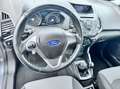 Ford EcoSport EcoSport 2014 1.5 tdci Titanium 95cv E6 Grigio - thumbnail 7