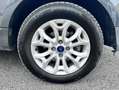 Ford EcoSport EcoSport 2014 1.5 tdci Titanium 95cv E6 Grigio - thumbnail 10