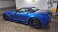 Corvette C7 Z06 Kompressor Modrá - thumbnail 9