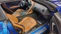 Corvette C7 Z06 Kompressor Modrá - thumbnail 14