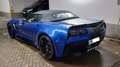 Corvette C7 Z06 Kompressor Modrá - thumbnail 5