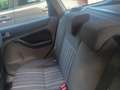 Ford Focus 1.6 TDCi (110CV) SW ECOnetic DPF Argent - thumbnail 8