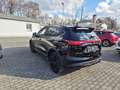 GWM HAVAL Jolion Pro HAVAL JolionPro HAVAL Jolion Pro LUXURY 5 Jahre Schwarz - thumbnail 7