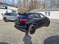 GWM HAVAL Jolion Pro HAVAL JolionPro HAVAL Jolion Pro LUXURY 5 Jahre Schwarz - thumbnail 5