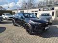 GWM HAVAL Jolion Pro HAVAL JolionPro HAVAL Jolion Pro LUXURY 5 Jahre Schwarz - thumbnail 3