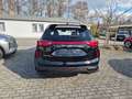 GWM HAVAL Jolion Pro HAVAL JolionPro HAVAL Jolion Pro LUXURY 5 Jahre Schwarz - thumbnail 6