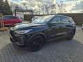 GWM HAVAL Jolion Pro HAVAL JolionPro HAVAL Jolion Pro LUXURY 5 Jahre Schwarz - thumbnail 9