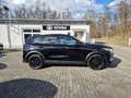 GWM HAVAL Jolion Pro HAVAL JolionPro HAVAL Jolion Pro LUXURY 5 Jahre Schwarz - thumbnail 4