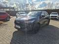 GWM HAVAL Jolion Pro HAVAL JolionPro HAVAL Jolion Pro LUXURY 5 Jahre Schwarz - thumbnail 1