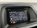 Mazda CX-5 2.0 SkyActiv-G Skylease GT Trekhaak | Leder | Stoe Grijs - thumbnail 17