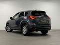 Mazda CX-5 2.0 SkyActiv-G Skylease GT Trekhaak | Leder | Stoe Grijs - thumbnail 5