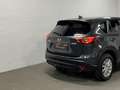 Mazda CX-5 2.0 SkyActiv-G Skylease GT Trekhaak | Leder | Stoe Grijs - thumbnail 9