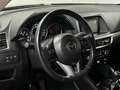 Mazda CX-5 2.0 SkyActiv-G Skylease GT Trekhaak | Leder | Stoe Grijs - thumbnail 12