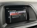 Mazda CX-5 2.0 SkyActiv-G Skylease GT Trekhaak | Leder | Stoe Grijs - thumbnail 20