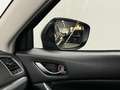 Mazda CX-5 2.0 SkyActiv-G Skylease GT Trekhaak | Leder | Stoe Grijs - thumbnail 29