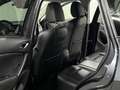 Mazda CX-5 2.0 SkyActiv-G Skylease GT Trekhaak | Leder | Stoe Grijs - thumbnail 15