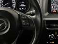 Mazda CX-5 2.0 SkyActiv-G Skylease GT Trekhaak | Leder | Stoe Grijs - thumbnail 23