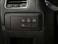 Mazda CX-5 2.0 SkyActiv-G Skylease GT Trekhaak | Leder | Stoe Grijs - thumbnail 28