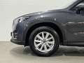 Mazda CX-5 2.0 SkyActiv-G Skylease GT Trekhaak | Leder | Stoe Grijs - thumbnail 7