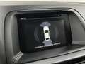 Mazda CX-5 2.0 SkyActiv-G Skylease GT Trekhaak | Leder | Stoe Grijs - thumbnail 18