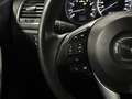 Mazda CX-5 2.0 SkyActiv-G Skylease GT Trekhaak | Leder | Stoe Grijs - thumbnail 22