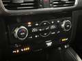 Mazda CX-5 2.0 SkyActiv-G Skylease GT Trekhaak | Leder | Stoe Grijs - thumbnail 25