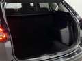 Mazda CX-5 2.0 SkyActiv-G Skylease GT Trekhaak | Leder | Stoe Grijs - thumbnail 10
