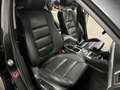 Mazda CX-5 2.0 SkyActiv-G Skylease GT Trekhaak | Leder | Stoe Grijs - thumbnail 13